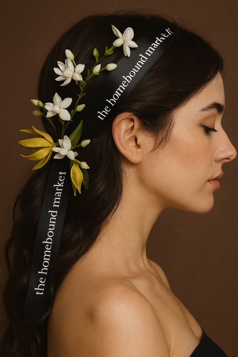 WELLNESS & MINDFUL LIVING