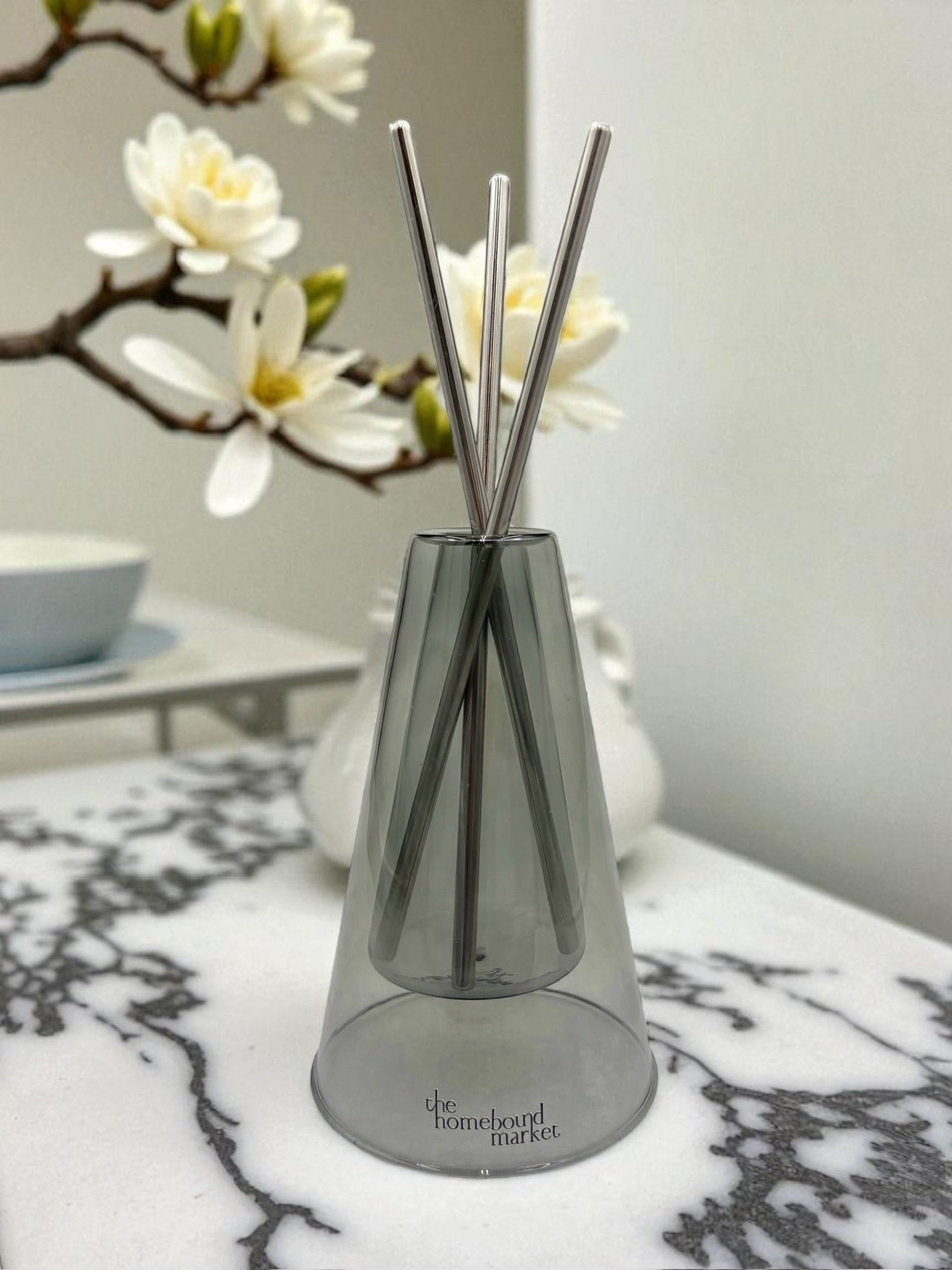 Lumen Infiniti Candle